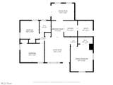 6534 Aylesworth Drive - Photo 26