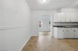6534 Aylesworth Drive - Photo 4