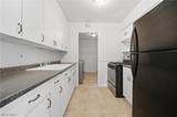 6534 Aylesworth Drive - Photo 5