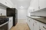 6534 Aylesworth Drive - Photo 6