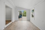 6534 Aylesworth Drive - Photo 7