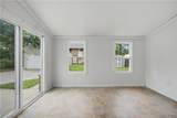 6534 Aylesworth Drive - Photo 8