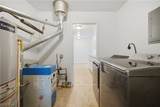 6534 Aylesworth Drive - Photo 9