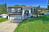 8285 Longview Drive - Photo 1