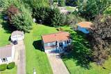 8285 Longview Drive - Photo 10
