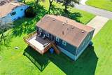 8285 Longview Drive - Photo 11