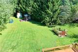 8285 Longview Drive - Photo 12
