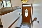 8285 Longview Drive - Photo 13