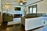 8285 Longview Drive - Photo 14