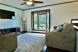 8285 Longview Drive - Photo 15