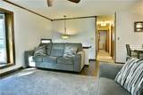 8285 Longview Drive - Photo 16