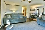 8285 Longview Drive - Photo 17