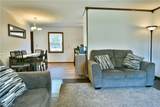 8285 Longview Drive - Photo 18