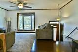 8285 Longview Drive - Photo 19