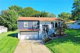 8285 Longview Drive - Photo 2
