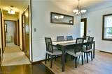8285 Longview Drive - Photo 20