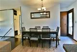 8285 Longview Drive - Photo 21