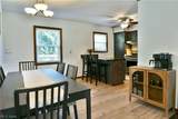 8285 Longview Drive - Photo 22