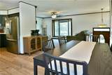 8285 Longview Drive - Photo 23