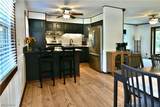 8285 Longview Drive - Photo 24