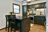 8285 Longview Drive - Photo 25