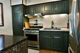 8285 Longview Drive - Photo 26
