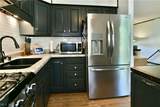 8285 Longview Drive - Photo 27