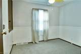 8285 Longview Drive - Photo 28