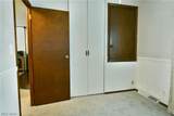 8285 Longview Drive - Photo 29