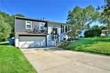 8285 Longview Drive - Photo 3
