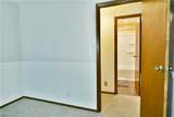 8285 Longview Drive - Photo 30