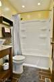 8285 Longview Drive - Photo 31