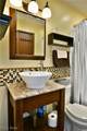 8285 Longview Drive - Photo 32
