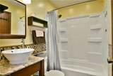 8285 Longview Drive - Photo 33