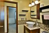 8285 Longview Drive - Photo 34