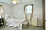 8285 Longview Drive - Photo 35