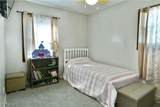 8285 Longview Drive - Photo 36