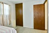8285 Longview Drive - Photo 37