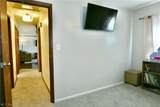 8285 Longview Drive - Photo 38