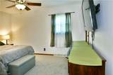 8285 Longview Drive - Photo 39
