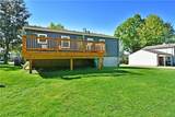 8285 Longview Drive - Photo 4