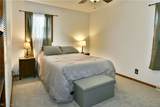 8285 Longview Drive - Photo 40