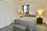 8285 Longview Drive - Photo 41