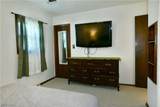 8285 Longview Drive - Photo 42