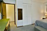 8285 Longview Drive - Photo 43
