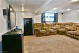 8285 Longview Drive - Photo 44