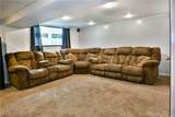 8285 Longview Drive - Photo 45