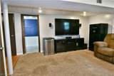 8285 Longview Drive - Photo 46
