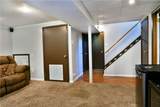 8285 Longview Drive - Photo 47