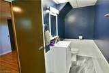 8285 Longview Drive - Photo 48